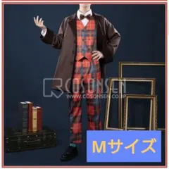 cosonsen 緋八マナ 新衣装 コスプレ