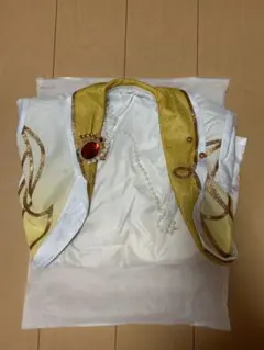 あんスタ fine Feathers of Ark コスプレ衣装