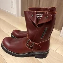 2026年最新】ALPHA INDUSTRIES メンズ ブーツ・革靴の人気アイテム