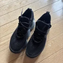 W NIKE AIR MAX SCORPION FK 23cm