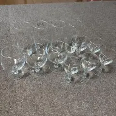 Item thumbnail for item b510f4d6-ce58-4e4a-9384-97da0a6a84f9