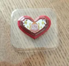 2026年最新】たまデコ ドリームアカデミーの人気アイテム - メルカリ