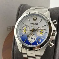 Item thumbnail for item 18f5ce11-5692-4ea5-84bb-e4e35e663a8e