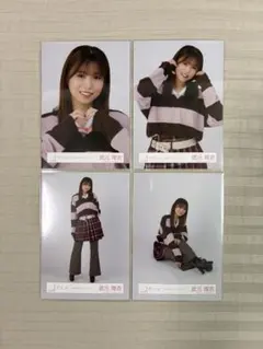 Kiminori Sakazaki様 リクエスト 2点 まとめ商品