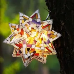 Item thumbnail for item 5c3f64b1-8780-4ce9-8f97-59fd16155270