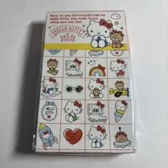 Item thumbnail for item 05d89d45-0438-479d-80b7-ff083524be87