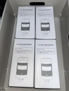 2026年最新】フレシャス カートリッジの人気アイテム - メルカリ