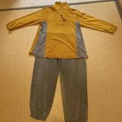 シャルレのルームウェア