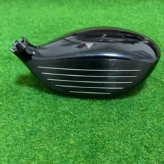タイトリスト TS2 フェアウェイウッド 3w 5w 2個セット 送料込 中古】TS2 フェアウェイウッド (タイトリスト) Titleist 通販