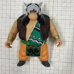 2026年最新】ソフビ アベルの人気アイテム - メルカリ