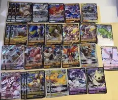 ポケモンカード まとめ売りのサムネイル