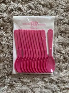 Item thumbnail for item f39237df-46b7-4b14-be3b-bc56a0a949f1