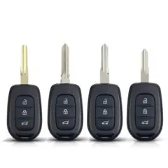 Item thumbnail for item 391530b2-5e94-4d86-b9a7-f142f8404562