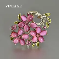 Item thumbnail for item b44c7508-e90e-4bb5-8c4f-ccd1c78cc597