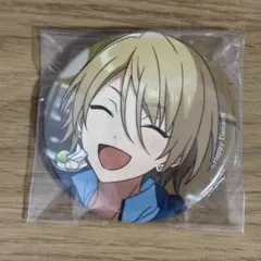 コレ缶 白鳥藍良 2025 Dec. CASUAL