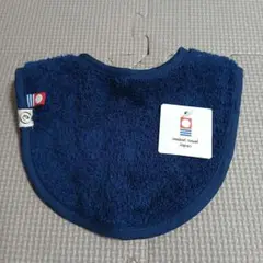 imabari towel ネイビー スタイ