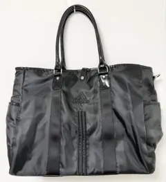 2025年最新】adidas ボストンバッグ エナメルの人気アイテム