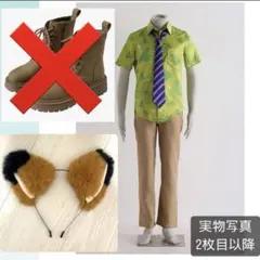 Item thumbnail for item a50de39e-f725-4b8d-be43-146fd0e371ca