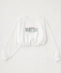 Item thumbnail for item adcd1a94-df61-4e5b-b6c1-67efcf6d153f