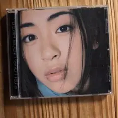宇多田ヒカル First Love