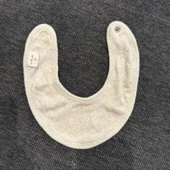 コンゲススロイド　スタイ