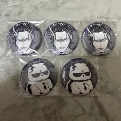 2025年最新】カルエゴ 缶バッジの人気アイテム - メルカリ