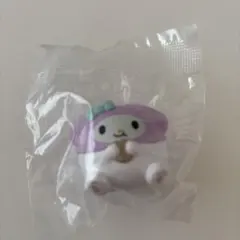 Item thumbnail for item 8abe657b-1a14-4ef2-a78e-cc6b5b6cc659