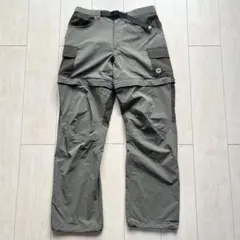 Item thumbnail for item b4e9ae95-29bb-4149-a655-c1cf9036bb81