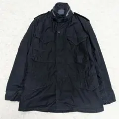 2025年最新】BUZZ RICKSON'S（バズリクソンズ） ウィリアム・ギブソン