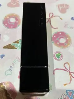 Item thumbnail for item 1368a078-2da1-4160-b130-6baa41e22b98