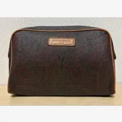 Pierre Cardin クラッチバッグ セカンドバッグ