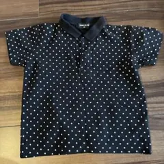 Item thumbnail for item 6880c95c-0482-4e81-9f38-e93ed02071a3