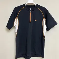パールイズミPEARL iZUM iサイクルジャージのサムネイル