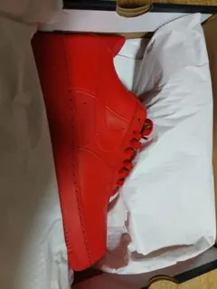 Item thumbnail for item 2267d27d-decf-4bbf-8daf-6786668c5bbd