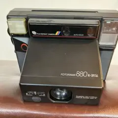 2026年最新】FOTORAMA 880の人気アイテム - メルカリ