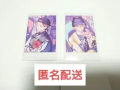 にじさんじ　VOLTACTION 3rdAnniversary　セラフ　風楽奏斗