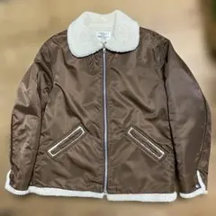 2026年最新】GOOD ENOUGH メンズ ジャンパー・ブルゾンの人気アイテム