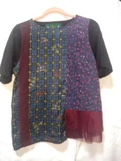 Item thumbnail for item 83fe4034-5e43-48be-bbd5-98586707b982