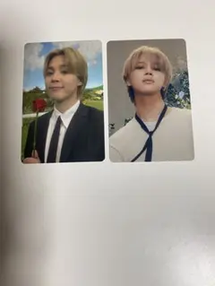 Item thumbnail for item f7a30067-16eb-4246-94cb-75c0486ef084