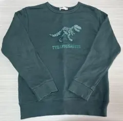 Item thumbnail for item 9d22004f-6a66-480b-b7dd-3e24668a1056