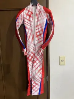 2025年最新】スキーレーシングワンピースの人気アイテム - メルカリ