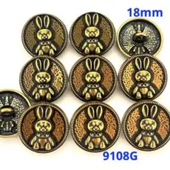 Item thumbnail for item cf3bb283-b657-43c0-93b9-4ea8c7f47788