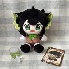 Item thumbnail for item a50105ee-7521-4663-8495-9afea70252eb