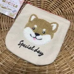 Item thumbnail for item 52aa0112-5e01-4d5c-b982-671547900549