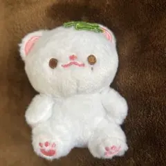 2026年最新】ヒョンジン ぬいぐるみ マスターの人気アイテム - メルカリ