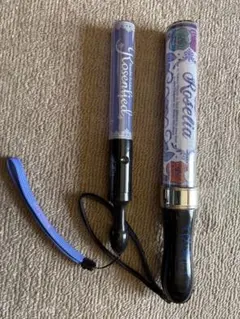 2026年最新】roselia ペンライトの人気アイテム - メルカリ