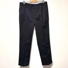NAUTICA RIGGER 2TUCK WIDE CHINO PANTS 36のサムネイル