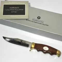 Zwilling ツヴィリング カービングナイフ フォーク セット スタッグ Zwilling ツヴィリング カービングナイフ フォーク セット スタッグ
