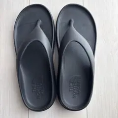 ノースフェイス　サンダル　24.0cm