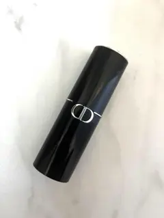Dior スティックファンデーション 0N